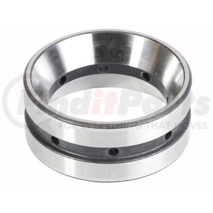 2111603 by DANA - DANA ORIGINAL OEM, CUP, BEARING