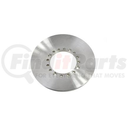 2111746 by DANA - DANA ORIGINAL OEM, DISC, BRAKE