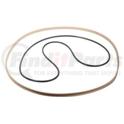 2111844 by DANA - DANA ORIGINAL OEM, SEAL ASSEMBLY