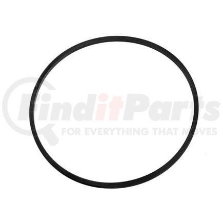 2112284 by DANA - DANA ORIGINAL OEM, SEAL