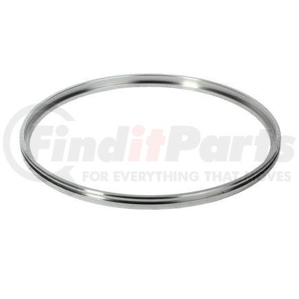 2113344 by DANA - DANA ORIGINAL OEM, RETAINING RING SEAL - JOHN DEERE