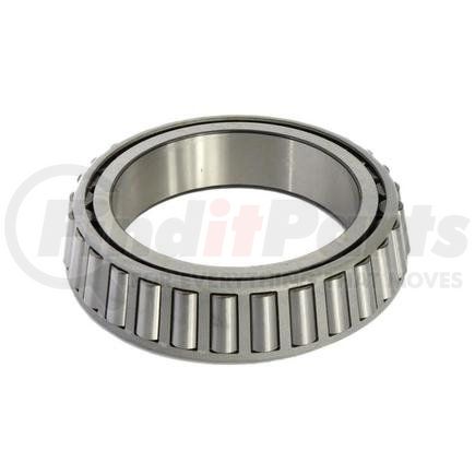 2114088 by DANA - DANA ORIGINAL OEM, CONE - BEARING