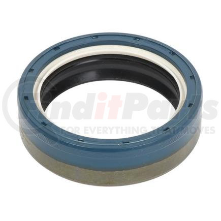 212.06.051.01 by DANA - DANA ORIGINAL OEM, HUB REDUCTION SEAL, STEERING, FRONT & REAR AXLE