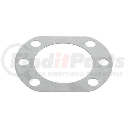 212.06.026.03 by DANA - DANA ORIGINAL OEM, SHIM (0.50MM), STEERING & CASE, AXLE, FRONT & REAR