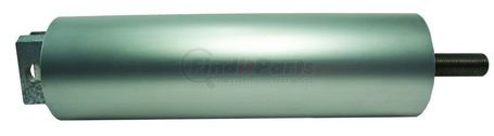 400256 by TRAMEC SLOAN - Air Cylinder 2.5X6 Push Pull