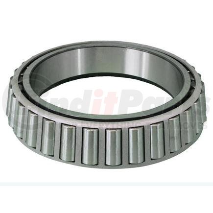 2115184 by DANA - DANA ORIGINAL OEM, BEARING CONE