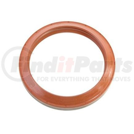 2114804 by DANA - DANA ORIGINAL OEM, SEAL