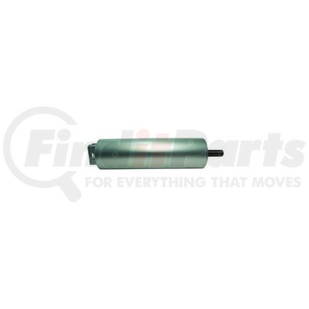 400356 by TRAMEC SLOAN - Air Cylinder 3.25X6 Push Pull