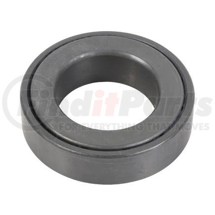 212.06.005.01 by DANA - Multi-Purpose Bushing - Articulation, Axle, Front & Rear