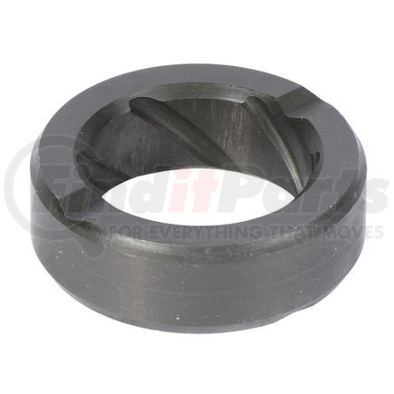 212.06.006.03 by DANA - DANA ORIGINAL OEM, BUSHING, HUB REDUCTION, AXLE, FRONT & REAR