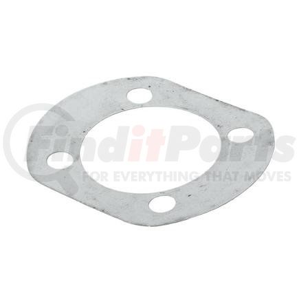 212.06.025.01 by DANA - DANA ORIGINAL OEM, SHIM, REDUCTION 0.15MM, STEERING, FRONT&REAR AXLE