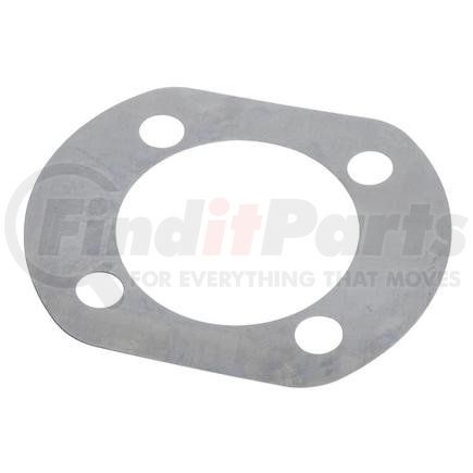 212.06.025.02 by DANA - DANA ORIGINAL OEM, REDUCTION SHIM (.20 MM) STEERING, FRONT&REAR AXLE