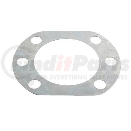 212.06.026.01 by DANA - DANA ORIGINAL OEM, SHIM(0.15MM), STEERING, AXLE, FRONT & REAR