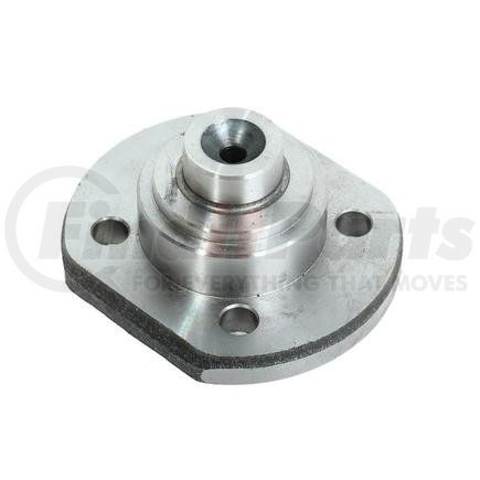 212.06.700.13 by DANA - DANA ORIGINAL OEM, PIVOT PIN, HUB REDUCTION, AXLE, FRONT & REAR