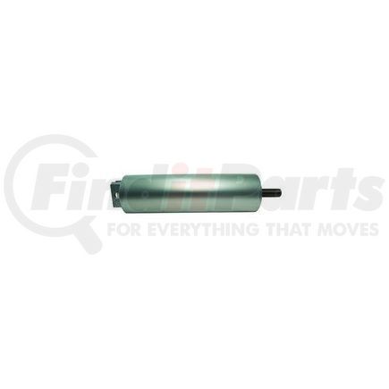 400258 by TRAMEC SLOAN - Air Cylinder 2.5X8 Push Pull