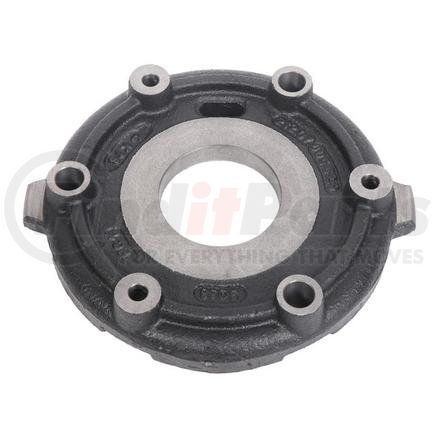 212.07.005.02 by DANA - DANA ORIGINAL OEM, DISC, BRAKE, INTERMEDIATE, AXLE, FRONT & REAR