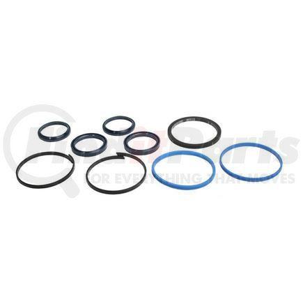 212.24.450.45 by DANA - DANA ORIGINAL OEM, SEAL KIT, STEERING CYLINDER, FRONT & REAR AXLE