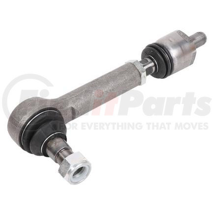 212.24.621.26 by DANA - DANA ORIGINAL OEM, TIE ROD AND NUT ASSEMBLY, STEERING (4WD) AXLES