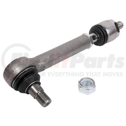 212.24.621.24 by DANA - DANA ORIGINAL OEM, TIE ROD, STEERING, (2WD) DRIVE AXLE, ASSEMBLY