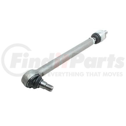 212.24.621.28 by DANA - DANA ORIGINAL OEM, TIE ROD,ARTICULATING 22",STEERING, FRONT&REAR AXLE