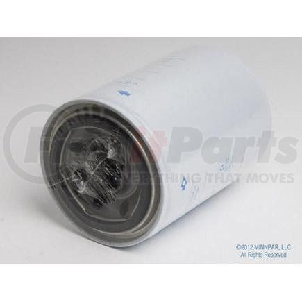 2120072 by JLG - JLG ORIGINAL OEM, FILTER, HYDRAULIC
