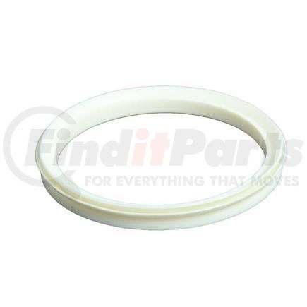 213.06.006.01 by DANA - DANA ORIGINAL OEM, SEAL, DUST EXCLUDER