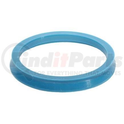 213.06.006.03 by DANA - DANA ORIGINAL OEM, DUST EXCLUDER, STEERING, AXLE, FRONT & REAR