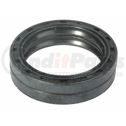 219000484 by CARRARO AXLE-REPLACEMENT - REPLACES CARRARO, SEAL, OIL, 50MM ID X 65MM OD X 8MM THICK