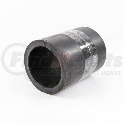 90008011 by SAF-HOLLAND - Trunnion Bushing