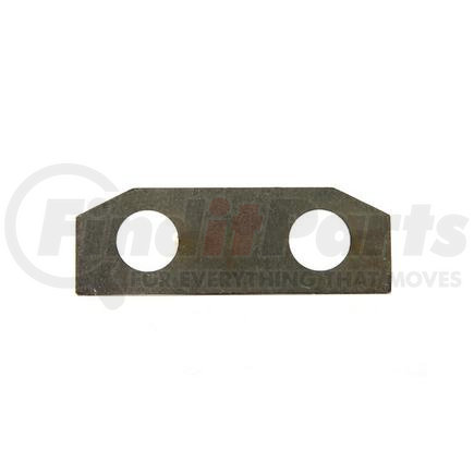 219371 by DANA - DANA SPICER Turbine Bolt Lock Tab