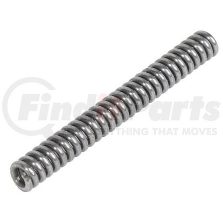 220186 by VOLVO - VOLVO ORIGINAL OEM, SPRING