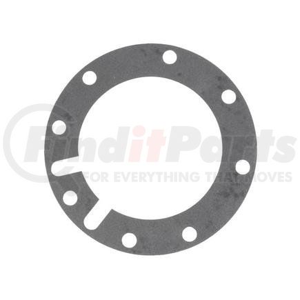 2208C1095 by AXLETECH - Differential Gasket