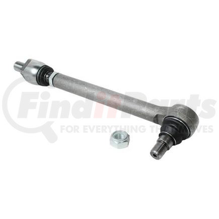 213.24.621.27 by DANA - DANA ORIGINAL OEM, TIE ROD, STEERING, ARTICULATED, (23"), AXLE