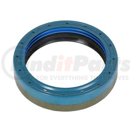 21306.015.02 by DANA - DANA ORIGINAL OEM, SEAL, HUB