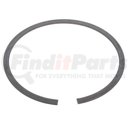 217099 by DANA - DANA ORIGINAL OEM, RING