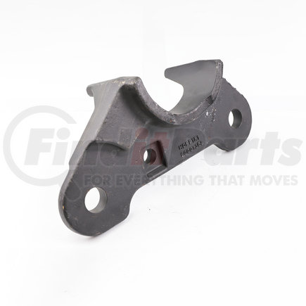 90501463 by SAF-HOLLAND - Axle Bracket - Assembly