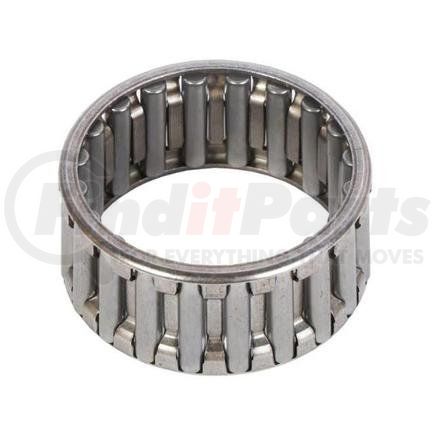 230469 by DANA - DANA ORIGINAL OEM, BEARING, IDLER GEAR