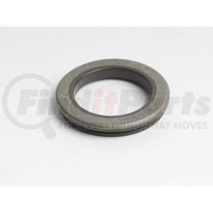 230703 by DANA - DANA SPICER Oil Seal