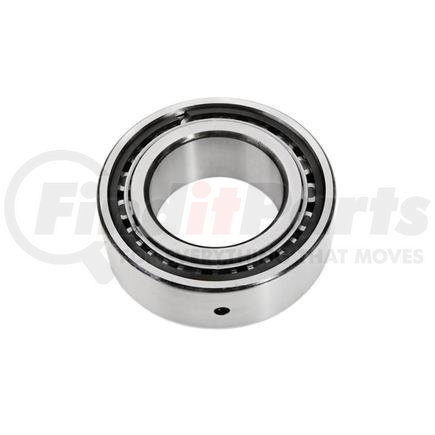 231575 by DANA - DANA SPICER Roller Bearing