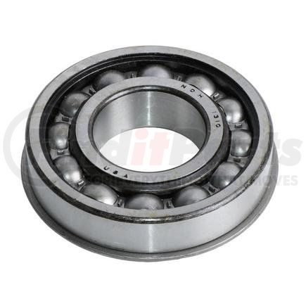 230885 by DANA - DANA ORIGINAL OEM, BEARING