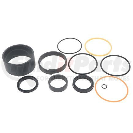 230-9357 by CATERPILLAR-REPLACEMENT - REPLACES CATERPILLAR, SEAL KIT, CYLINDER, HYDRAULIC, BUCKET MP