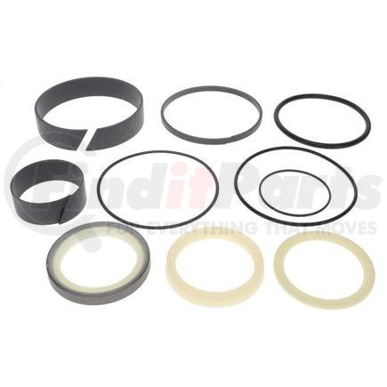 231-0898 by CATERPILLAR-REPLACEMENT - REPLACES CATERPILLAR, SEAL KIT, CYLINDER, HYDRAULIC, BACKHOE STICK