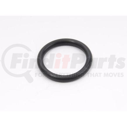 23119 by CASE - CASE ORIGINAL OEM, O-RING