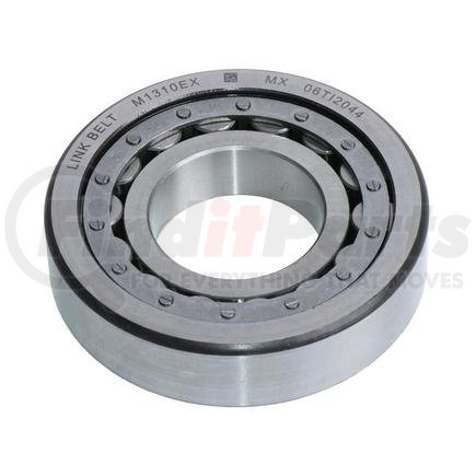 231779 by DANA - DANA ORIGINAL OEM, BEARING