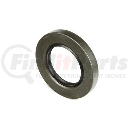 231798 by DANA - DANA ORIGINAL OEM, SEAL, OIL, INPUT FLANGE