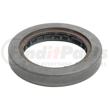 233014 by DANA - DANA SPICER Oil Seal