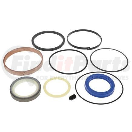 233-2622 by CATERPILLAR-REPLACEMENT - REPLACES CATERPILLAR, SEAL KIT, CYLINDER, HYDRAULIC, SWING