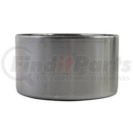 233266 by DANA - DANA ORIGINAL OEM, BUSHING