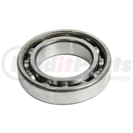 233389 by DANA - DANA ORIGINAL OEM, BEARING, BALL, REVERSE/2ND GEAR, TRANSMISSION