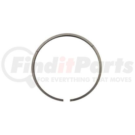 233407 by DANA - DANA ORIGINAL OEM, RING, PISTON